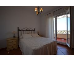 Apartamento en Venta en Isla de Canela, Huelva