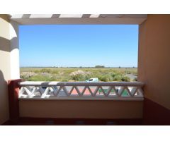 Apartamento en Venta en Isla de Canela, Huelva