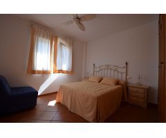 Apartamento en Venta en Isla de Canela, Huelva
