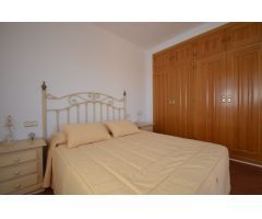 Apartamento en Venta en Isla de Canela, Huelva