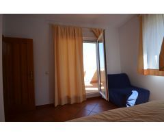 Apartamento en Venta en Isla de Canela, Huelva