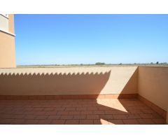Apartamento en Venta en Isla de Canela, Huelva