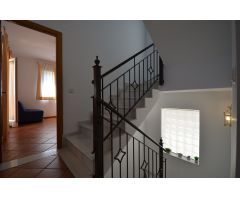 Apartamento en Venta en Isla de Canela, Huelva
