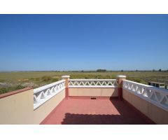 Apartamento en Venta en Isla de Canela, Huelva