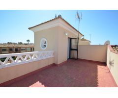 Apartamento en Venta en Isla de Canela, Huelva