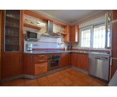 Apartamento en Venta en Isla de Canela, Huelva