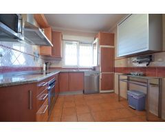 Apartamento en Venta en Isla de Canela, Huelva