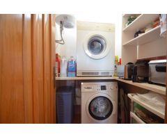 Apartamento en Venta en Isla de Canela, Huelva