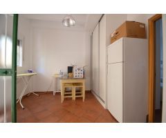 Apartamento en Venta en Isla de Canela, Huelva