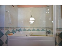 Apartamento en Venta en Isla de Canela, Huelva