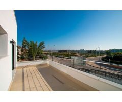 2 ÚLTIMAS VILLAS EN LA MARINA , ALICANTE COSTA BLANCA