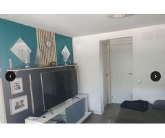 Chalet en Venta en Tibi, Alicante