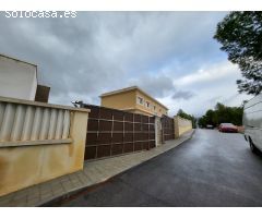 Chalet en Venta en Tibi, Alicante