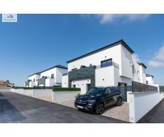 Encantadora vivienda