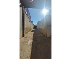 Nave industrial en Venta en San Juan de Alicante, Alicante