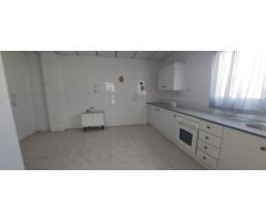 Nave industrial en Venta en San Juan de Alicante, Alicante