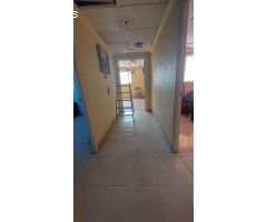 Nave industrial en Venta en San Juan de Alicante, Alicante