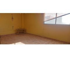 Nave industrial en Venta en San Juan de Alicante, Alicante