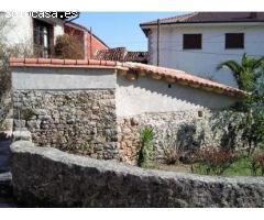 Adquiere tu refugio en el corazón natural de Asturias.