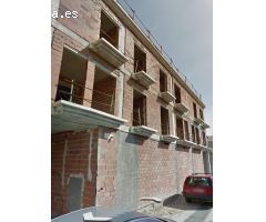 Edificio en Venta en Parcent, Alicante