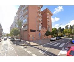 Local comercial en Venta en San Juan de Alicante, Alicante