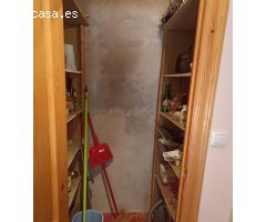 Sumérgete en la naturaleza de esta casa.