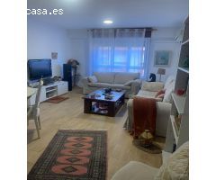 Piso en Venta en San Juan de Alicante, Alicante