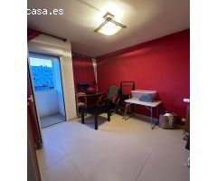 Oportunidad! Piso en Monforte del Cid.