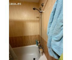 Oportunidad! Piso en Monforte del Cid.