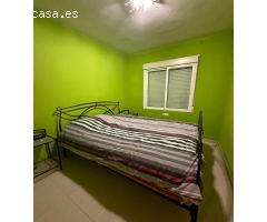 Oportunidad! Piso en Monforte del Cid.