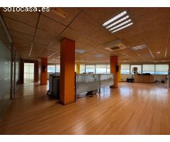 Oficina en Venta en San Juan de Alicante, Alicante