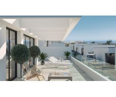 Villa en Venta en Finestrat, Alicante