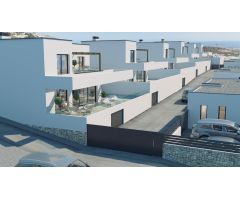 Villa en Venta en Finestrat, Alicante