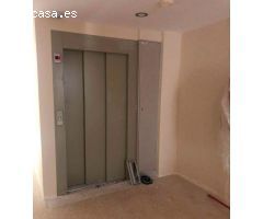 Hotel en Venta en La Marina, Alicante