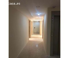 Hotel en Venta en La Marina, Alicante