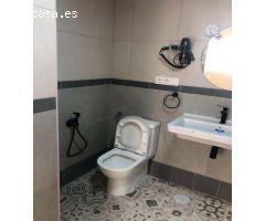 Hotel en Venta en La Marina, Alicante