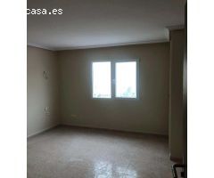 Hotel en Venta en La Marina, Alicante