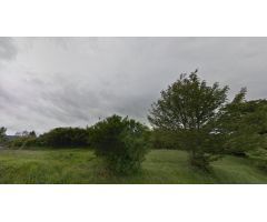 Lote de Parcelas