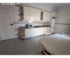 Casa en Venta en Santa Pola, Alicante