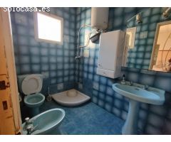 Casa en Venta en Santa Pola, Alicante