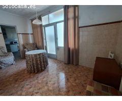 Casa en Venta en Santa Pola, Alicante