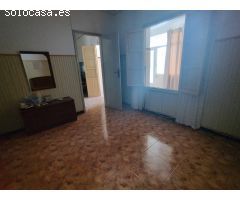 Casa en Venta en Santa Pola, Alicante