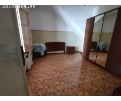 Casa en Venta en Santa Pola, Alicante
