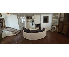 Chalet en Venta en Mutxamel, Alicante