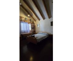 Chalet en Venta en Mutxamel, Alicante