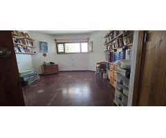 Chalet en Venta en Mutxamel, Alicante