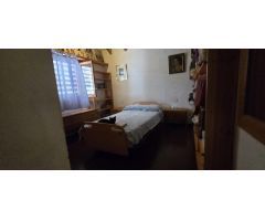 Chalet en Venta en Mutxamel, Alicante