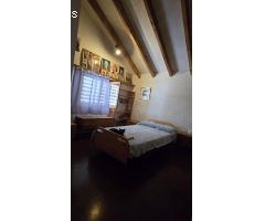 Chalet en Venta en Mutxamel, Alicante