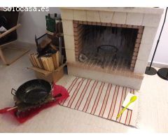 Chalet en Venta en Monforte del Cid, Alicante