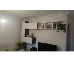 Chalet en Venta en Monforte del Cid, Alicante